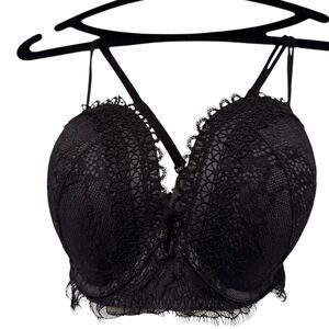 Victorias Secret Longline Very Sexy Multiway